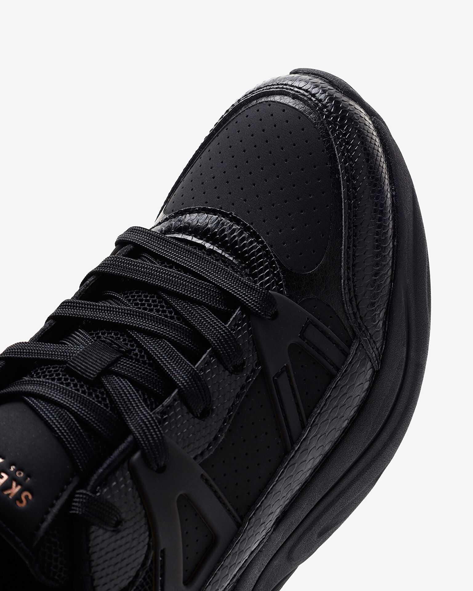 Resim Hazel  -  Faye